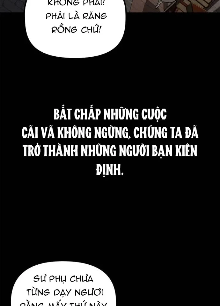 Thiếu Gia Chủ Của Gia Tộc Tử Linh Sư Chapter 53 - 185