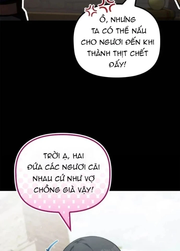 Thiếu Gia Chủ Của Gia Tộc Tử Linh Sư Chapter 53 - 189