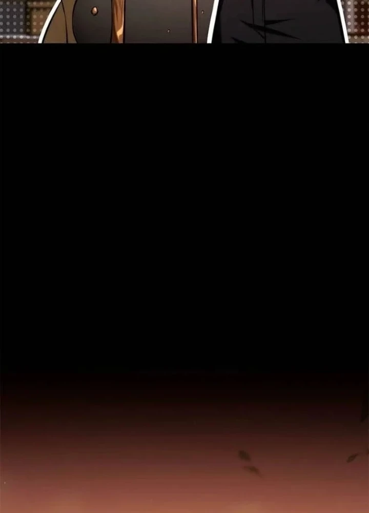 Thiếu Gia Chủ Của Gia Tộc Tử Linh Sư Chapter 53 - 195