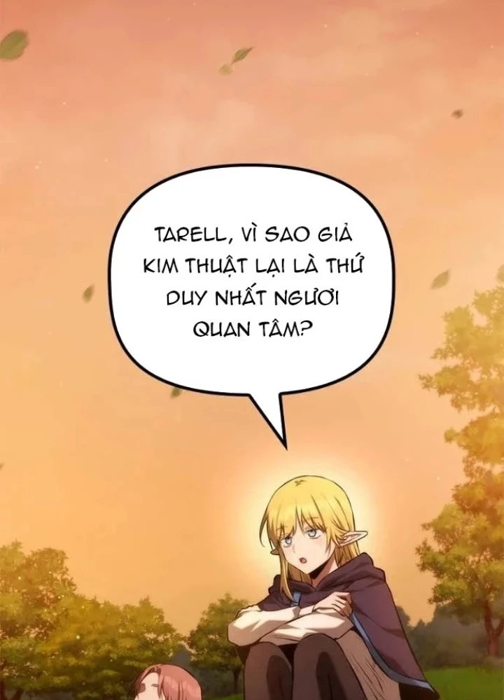 Thiếu Gia Chủ Của Gia Tộc Tử Linh Sư Chapter 53 - 197