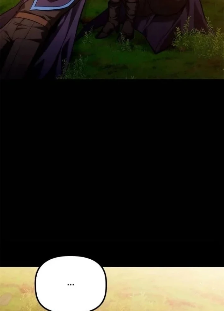 Thiếu Gia Chủ Của Gia Tộc Tử Linh Sư Chapter 53 - 199