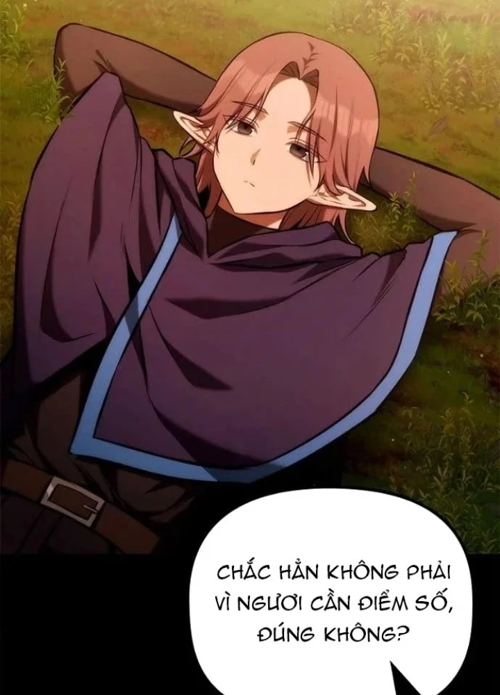 Thiếu Gia Chủ Của Gia Tộc Tử Linh Sư Chapter 53 - 201