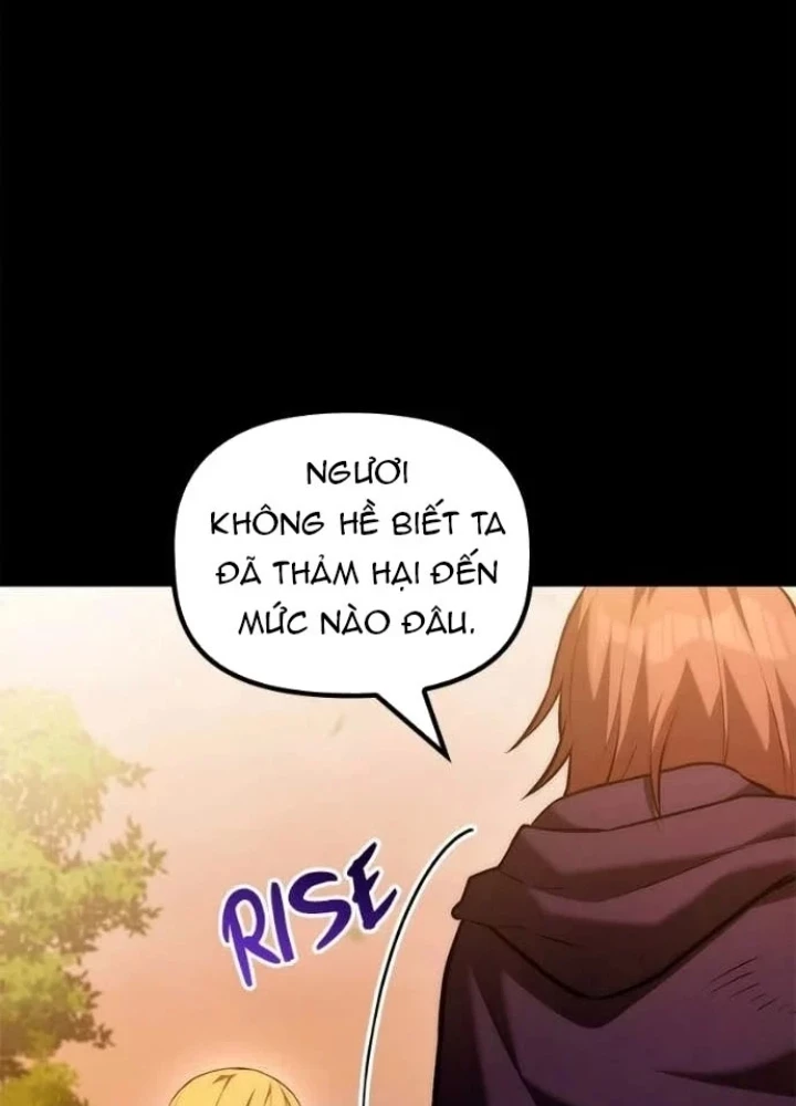 Thiếu Gia Chủ Của Gia Tộc Tử Linh Sư Chapter 53 - 203