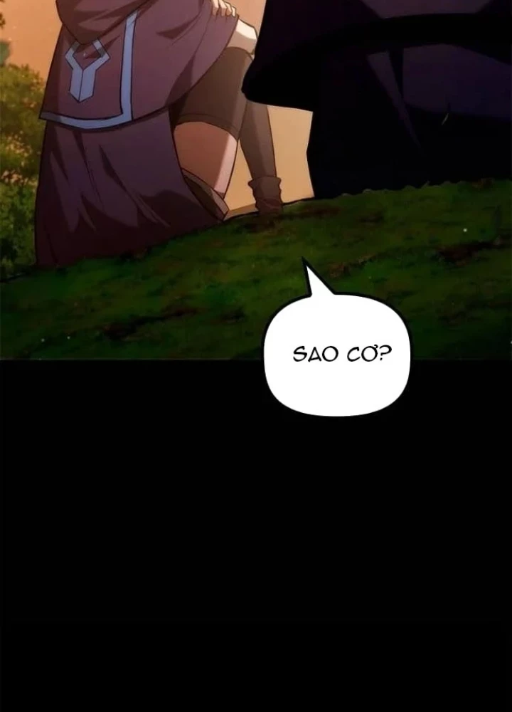 Thiếu Gia Chủ Của Gia Tộc Tử Linh Sư Chapter 53 - 205