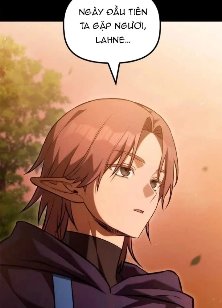 Thiếu Gia Chủ Của Gia Tộc Tử Linh Sư Chapter 53 - 207