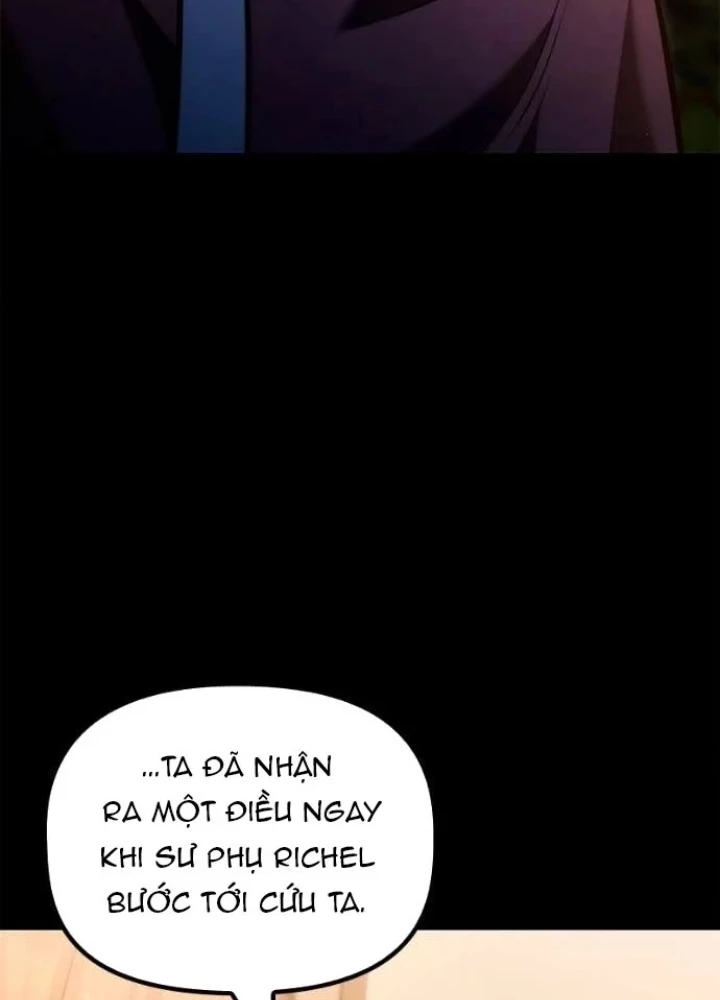 Thiếu Gia Chủ Của Gia Tộc Tử Linh Sư Chapter 53 - 209