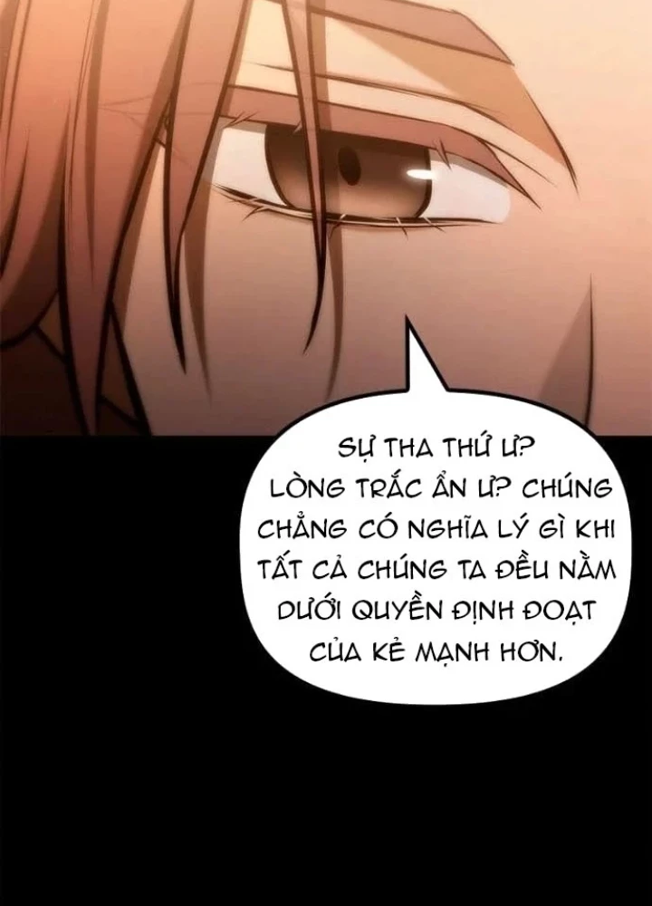 Thiếu Gia Chủ Của Gia Tộc Tử Linh Sư Chapter 53 - 211