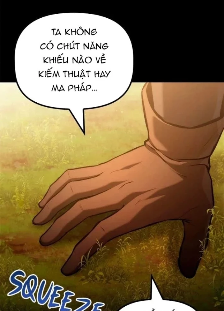 Thiếu Gia Chủ Của Gia Tộc Tử Linh Sư Chapter 53 - 213