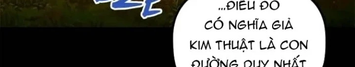 Thiếu Gia Chủ Của Gia Tộc Tử Linh Sư Chapter 53 - 214