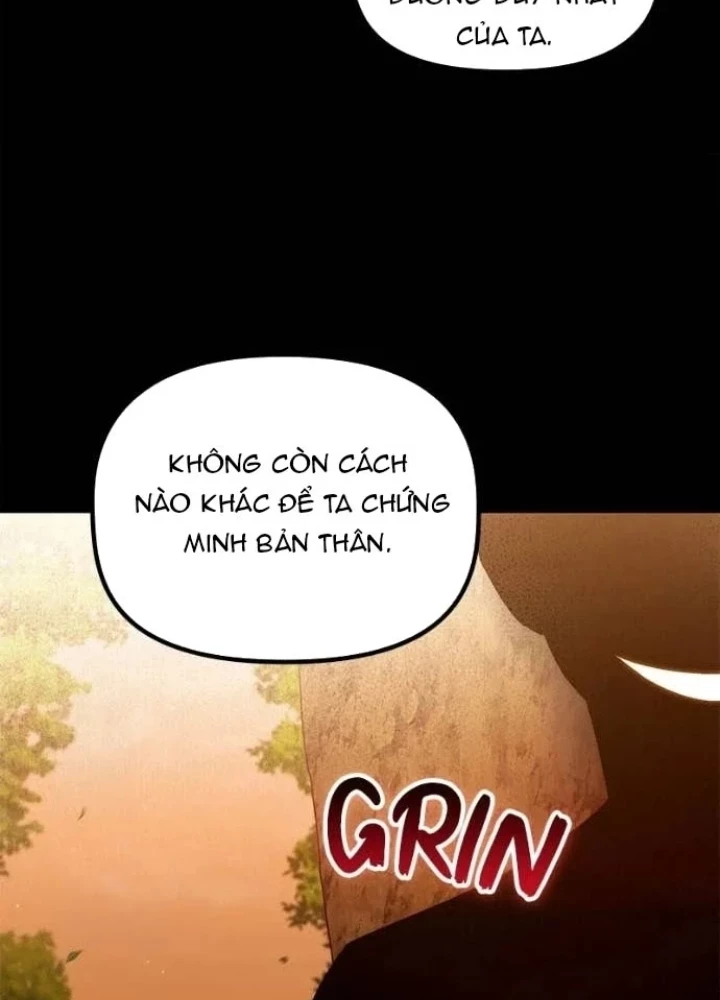 Thiếu Gia Chủ Của Gia Tộc Tử Linh Sư Chapter 53 - 215