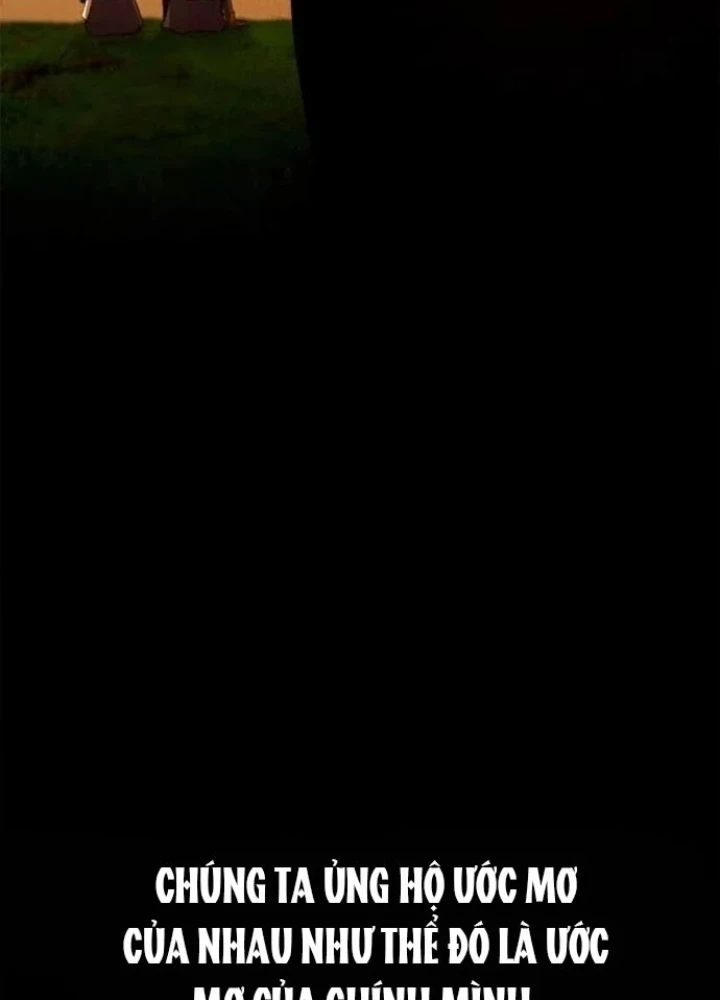 Thiếu Gia Chủ Của Gia Tộc Tử Linh Sư Chapter 53 - 217