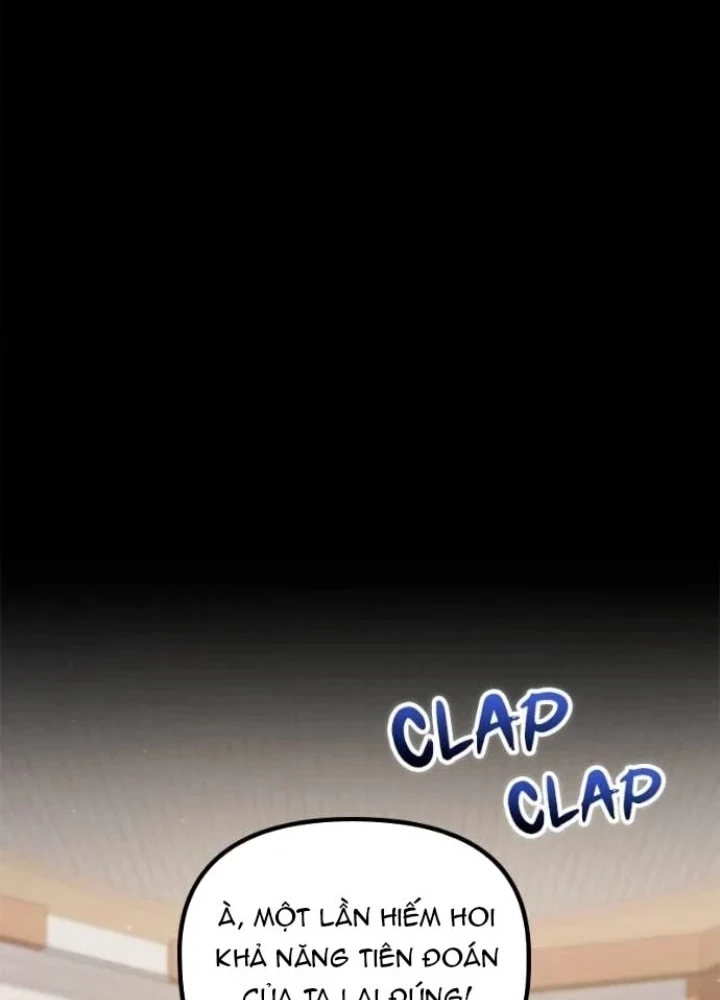 Thiếu Gia Chủ Của Gia Tộc Tử Linh Sư Chapter 53 - 219