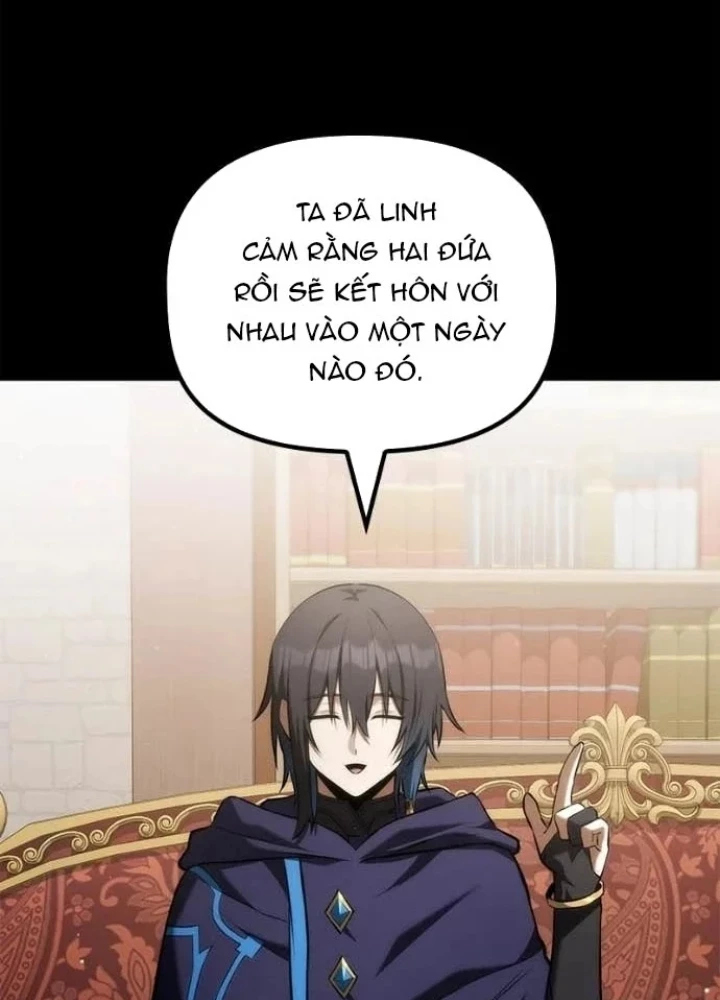 Thiếu Gia Chủ Của Gia Tộc Tử Linh Sư Chapter 53 - 223