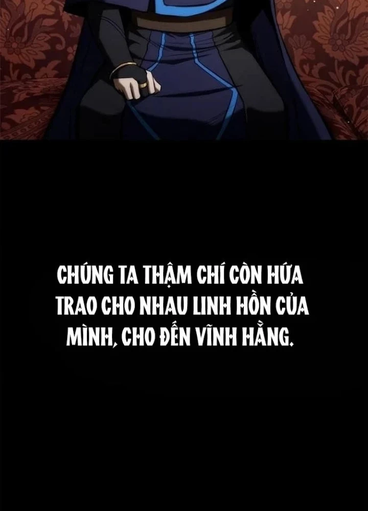 Thiếu Gia Chủ Của Gia Tộc Tử Linh Sư Chapter 53 - 225