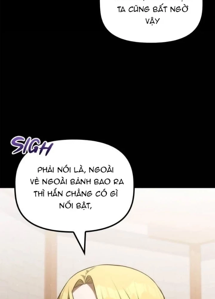 Thiếu Gia Chủ Của Gia Tộc Tử Linh Sư Chapter 53 - 229