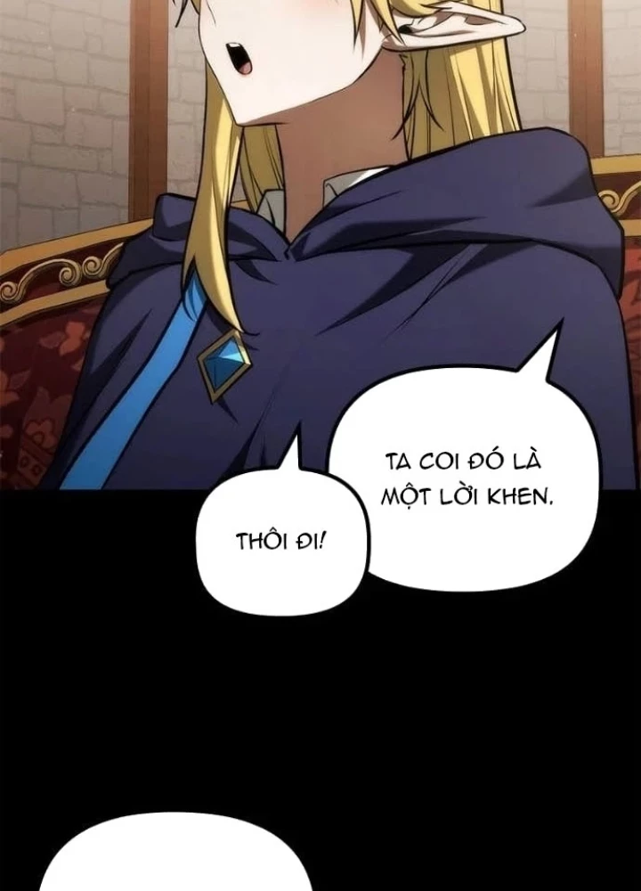 Thiếu Gia Chủ Của Gia Tộc Tử Linh Sư Chapter 53 - 231