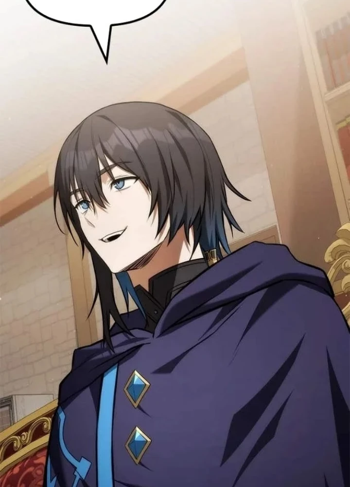 Thiếu Gia Chủ Của Gia Tộc Tử Linh Sư Chapter 53 - 233