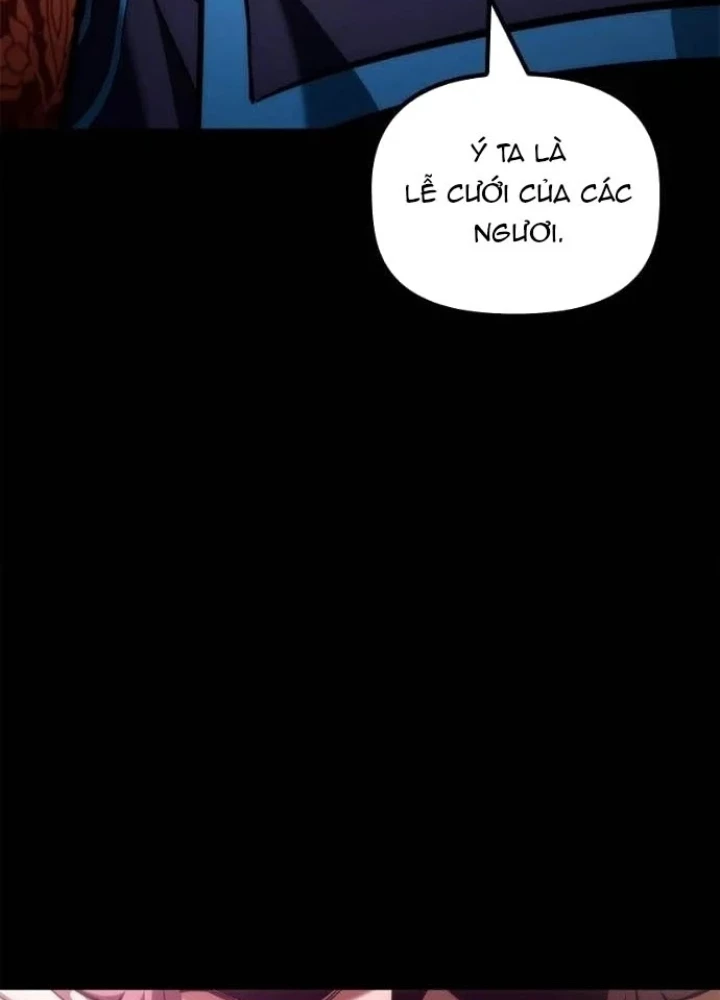 Thiếu Gia Chủ Của Gia Tộc Tử Linh Sư Chapter 53 - 235