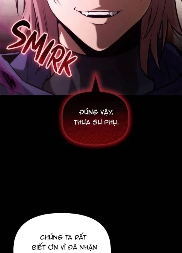 Thiếu Gia Chủ Của Gia Tộc Tử Linh Sư Chapter 53 - 237