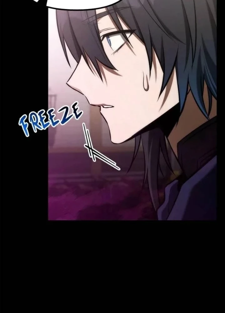 Thiếu Gia Chủ Của Gia Tộc Tử Linh Sư Chapter 53 - 239