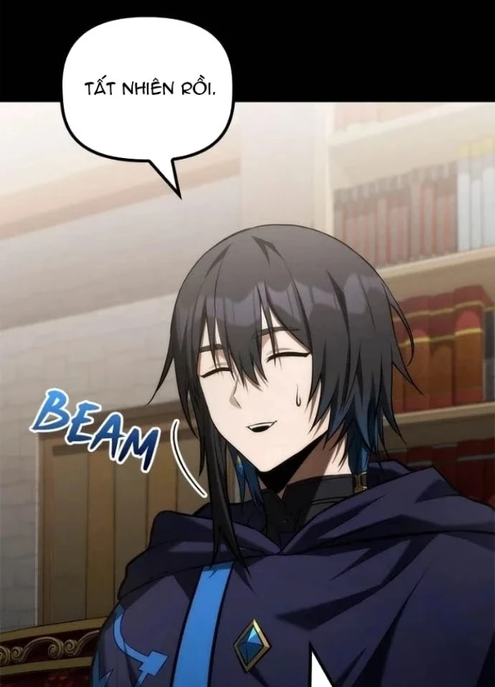 Thiếu Gia Chủ Của Gia Tộc Tử Linh Sư Chapter 53 - 241