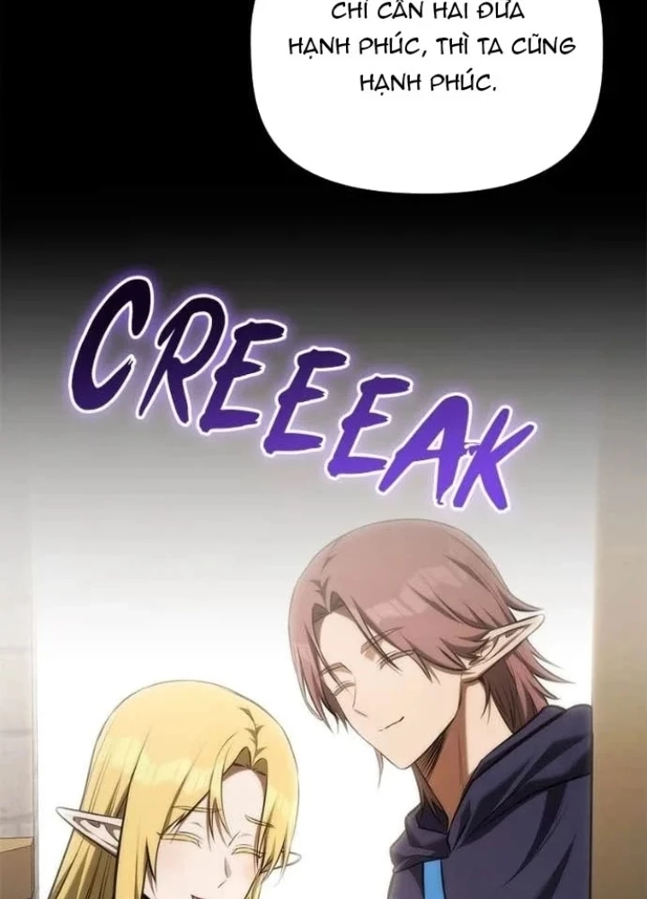 Thiếu Gia Chủ Của Gia Tộc Tử Linh Sư Chapter 53 - 243