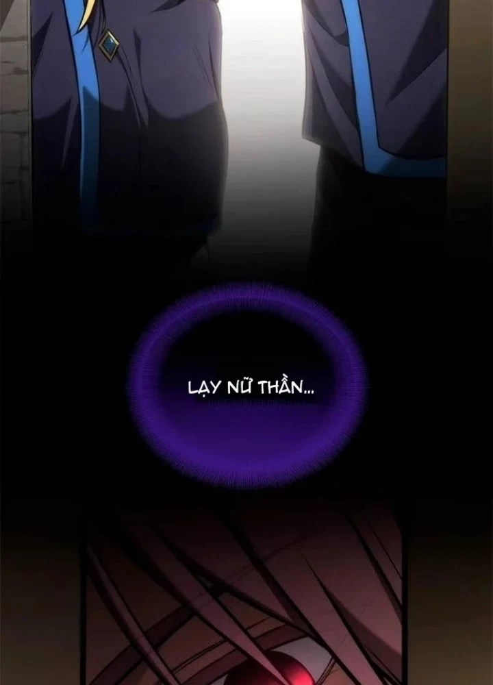 Thiếu Gia Chủ Của Gia Tộc Tử Linh Sư Chapter 53 - 245