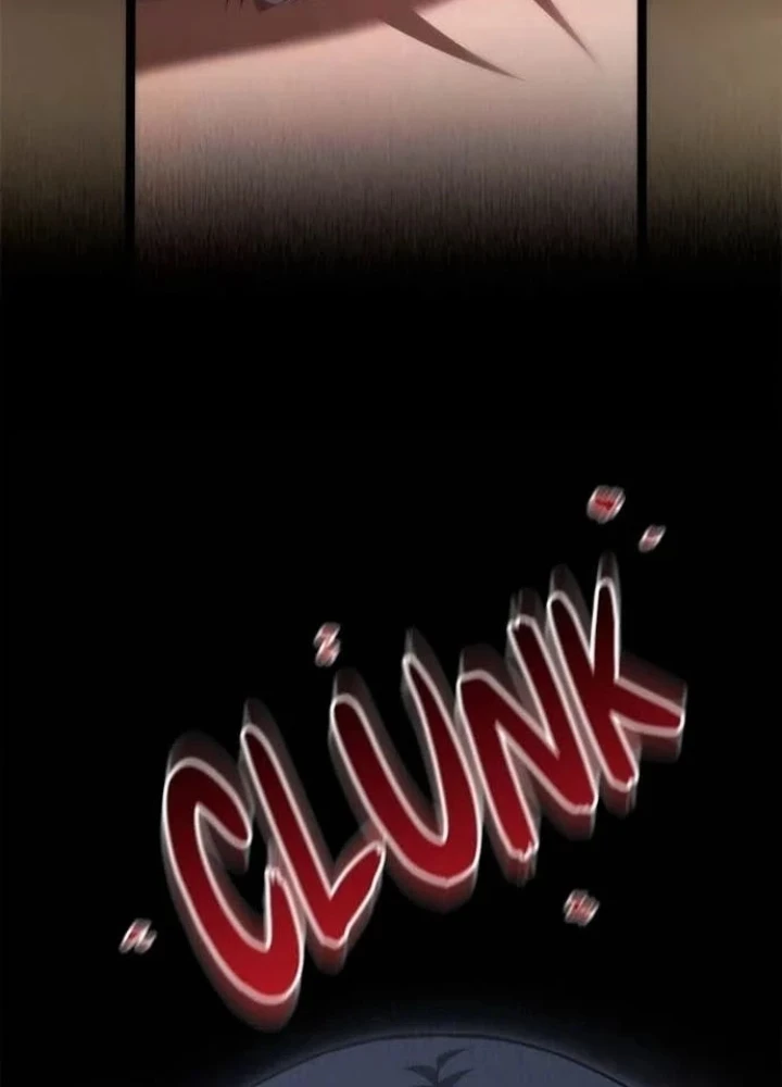 Thiếu Gia Chủ Của Gia Tộc Tử Linh Sư Chapter 53 - 247