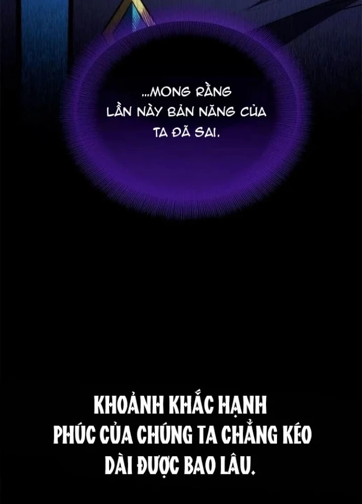 Thiếu Gia Chủ Của Gia Tộc Tử Linh Sư Chapter 53 - 251