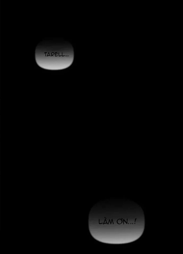 Thiếu Gia Chủ Của Gia Tộc Tử Linh Sư Chapter 53 - 253