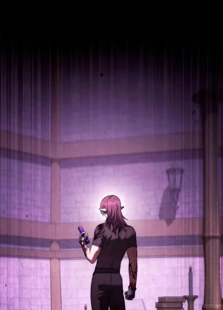 Thiếu Gia Chủ Của Gia Tộc Tử Linh Sư Chapter 53 - 255