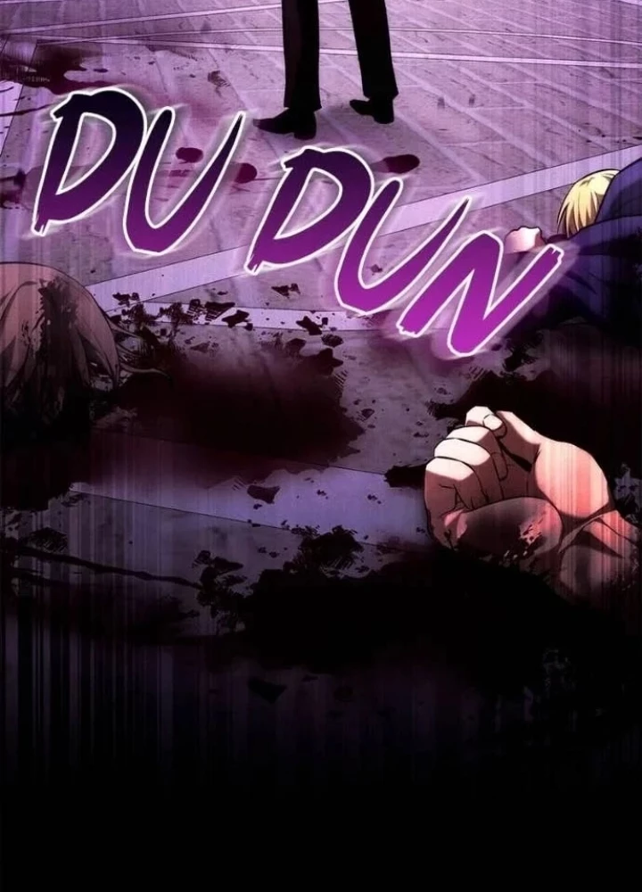 Thiếu Gia Chủ Của Gia Tộc Tử Linh Sư Chapter 53 - 257