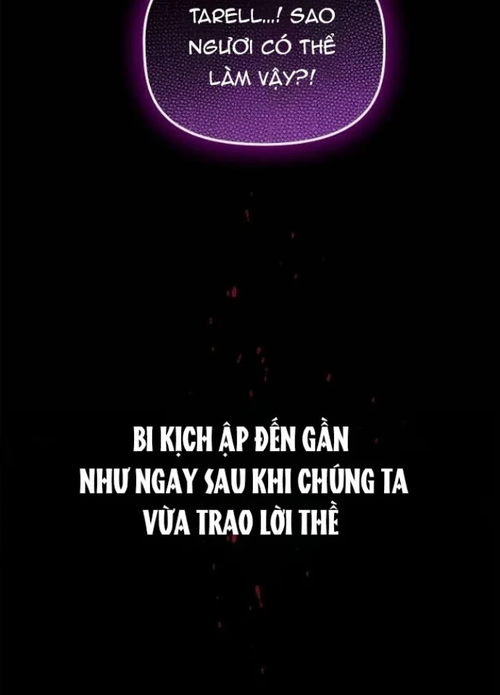 Thiếu Gia Chủ Của Gia Tộc Tử Linh Sư Chapter 53 - 259