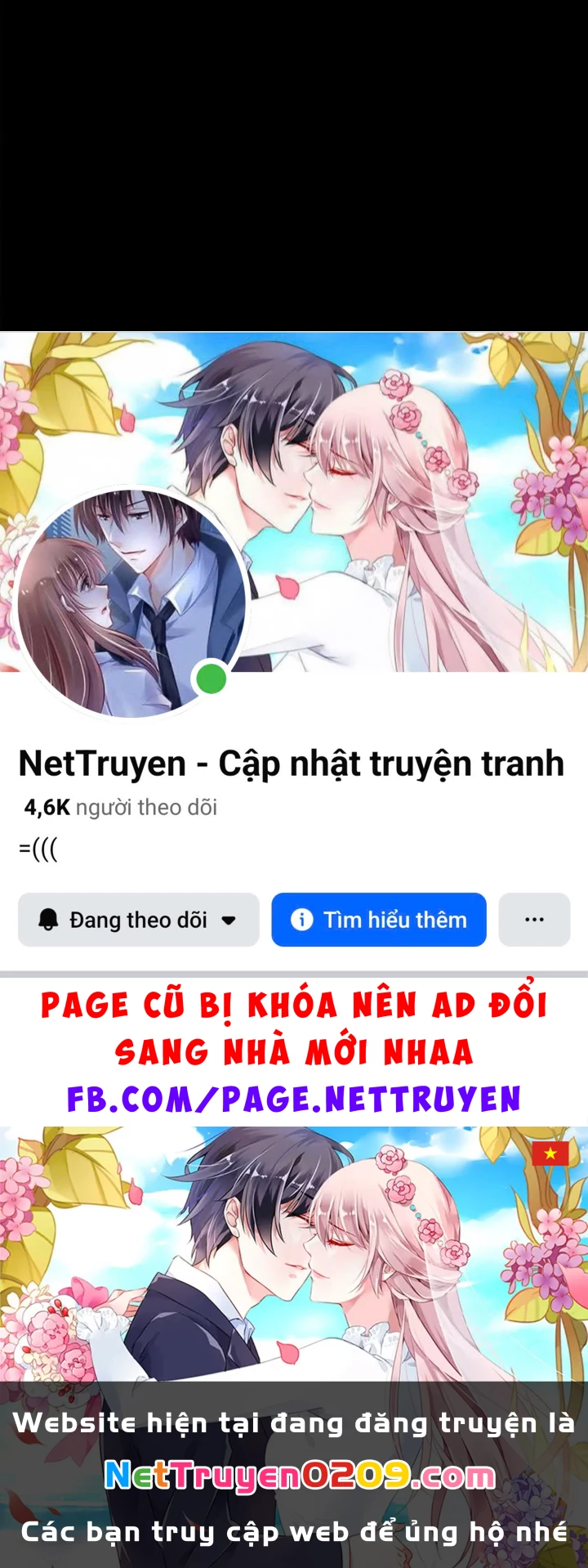 Thiếu Gia Chủ Của Gia Tộc Tử Linh Sư Chapter 53 - 261