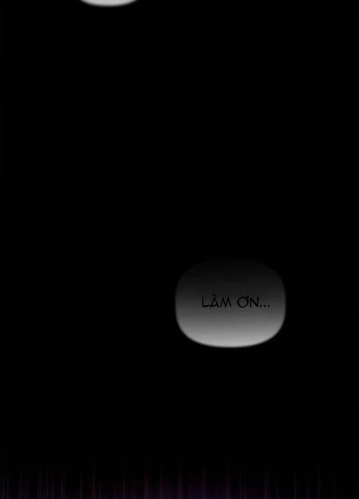 Thiếu Gia Chủ Của Gia Tộc Tử Linh Sư Chapter 54 - 3