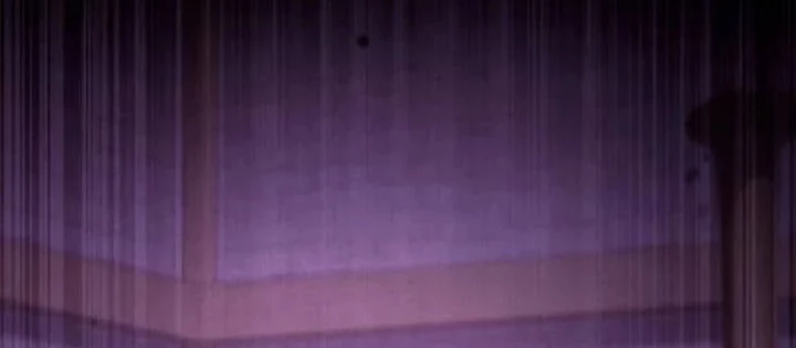 Thiếu Gia Chủ Của Gia Tộc Tử Linh Sư Chapter 54 - 4