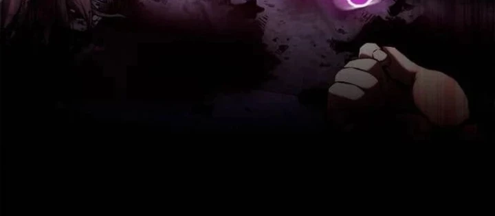 Thiếu Gia Chủ Của Gia Tộc Tử Linh Sư Chapter 54 - 6