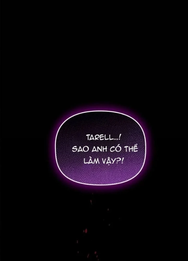 Thiếu Gia Chủ Của Gia Tộc Tử Linh Sư Chapter 54 - 7