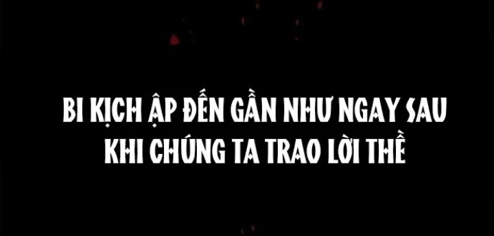 Thiếu Gia Chủ Của Gia Tộc Tử Linh Sư Chapter 54 - 8