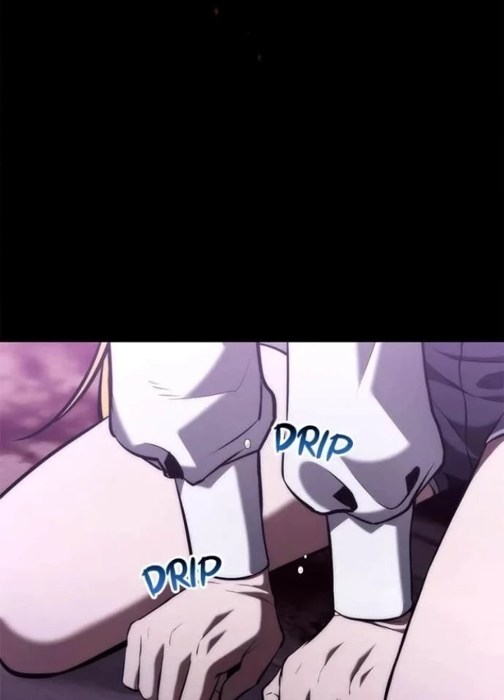 Thiếu Gia Chủ Của Gia Tộc Tử Linh Sư Chapter 54 - 9