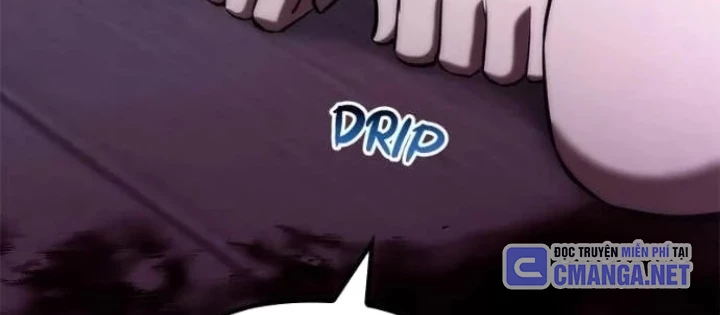 Thiếu Gia Chủ Của Gia Tộc Tử Linh Sư Chapter 54 - 10