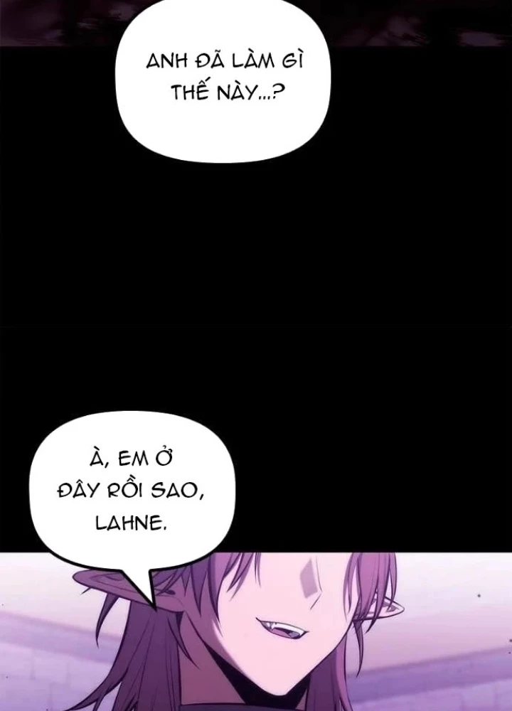 Thiếu Gia Chủ Của Gia Tộc Tử Linh Sư Chapter 54 - 11