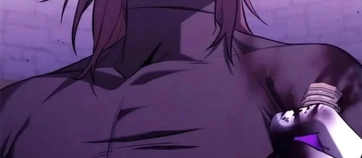 Thiếu Gia Chủ Của Gia Tộc Tử Linh Sư Chapter 54 - 12