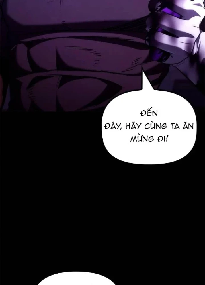 Thiếu Gia Chủ Của Gia Tộc Tử Linh Sư Chapter 54 - 13