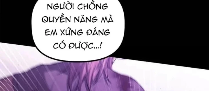 Thiếu Gia Chủ Của Gia Tộc Tử Linh Sư Chapter 54 - 14