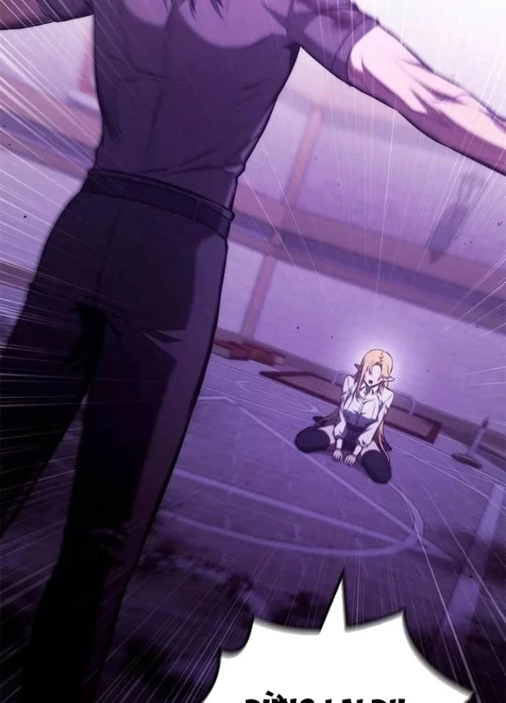 Thiếu Gia Chủ Của Gia Tộc Tử Linh Sư Chapter 54 - 15