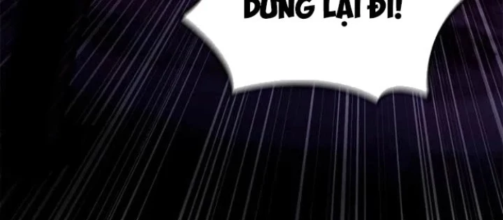 Thiếu Gia Chủ Của Gia Tộc Tử Linh Sư Chapter 54 - 16