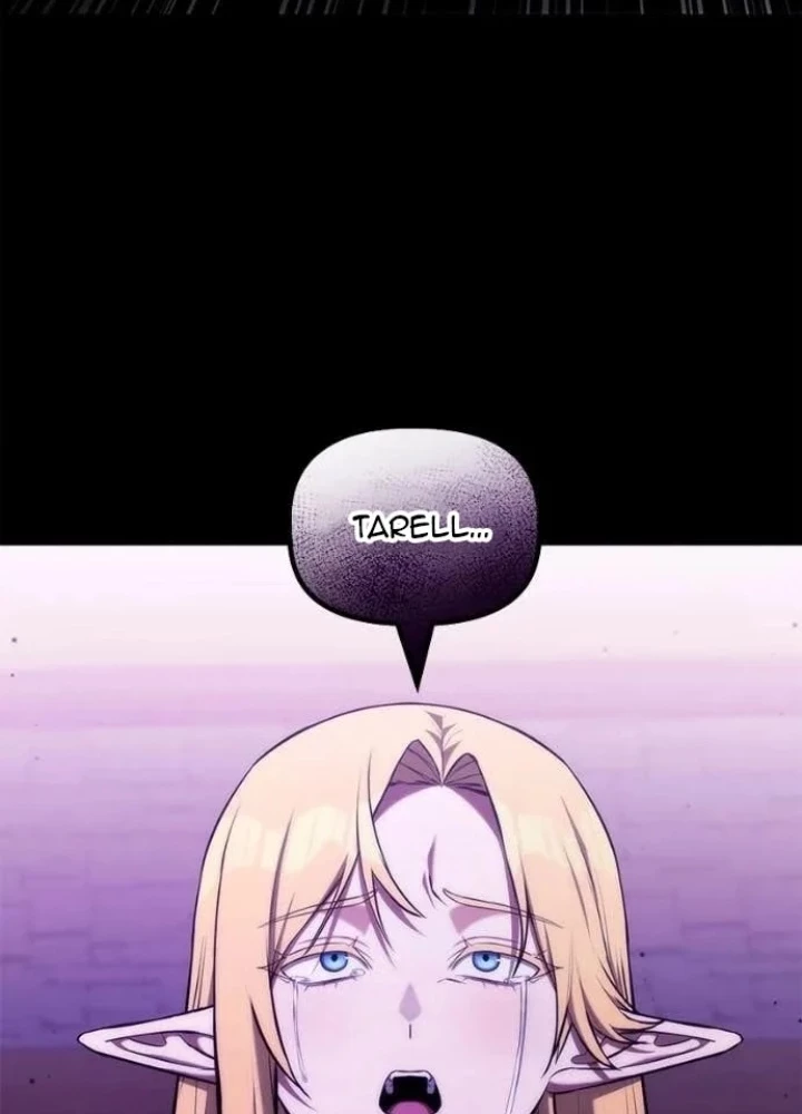 Thiếu Gia Chủ Của Gia Tộc Tử Linh Sư Chapter 54 - 17