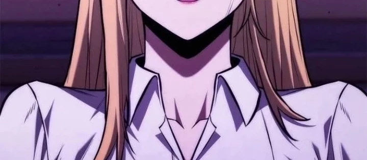 Thiếu Gia Chủ Của Gia Tộc Tử Linh Sư Chapter 54 - 18