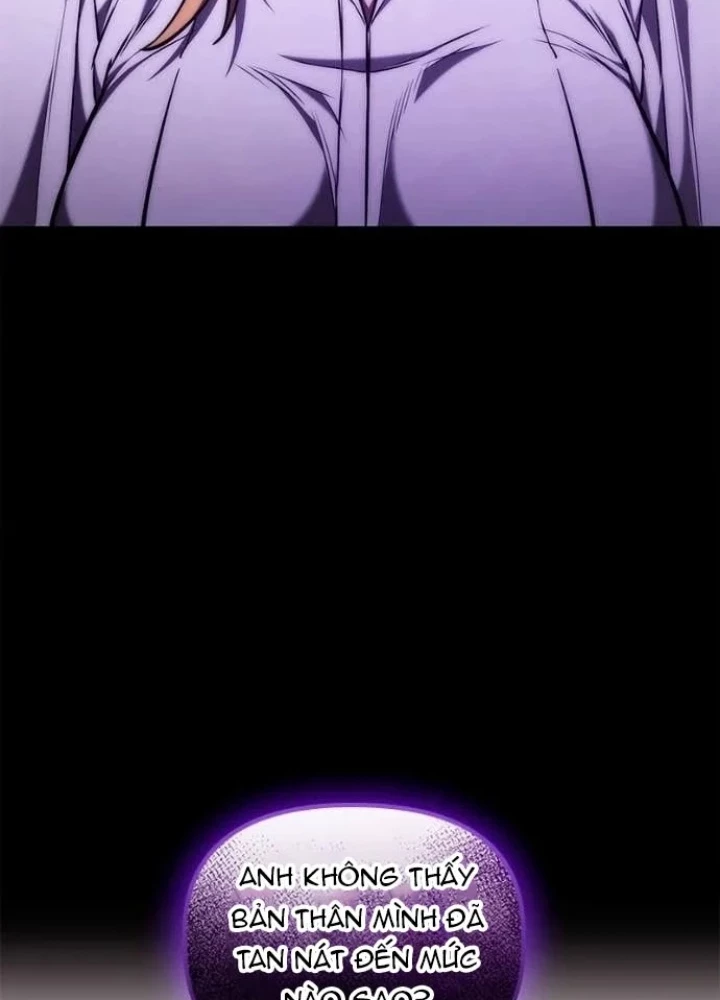 Thiếu Gia Chủ Của Gia Tộc Tử Linh Sư Chapter 54 - 19